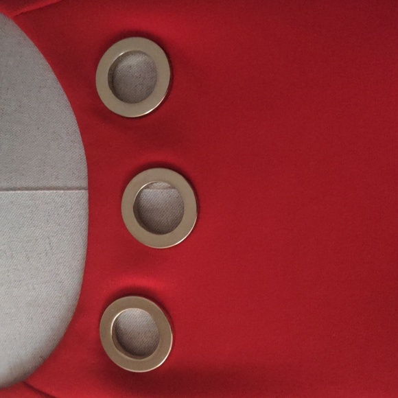 Calvin Klein Dress - Picture 3 of 12